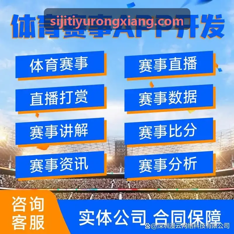 技术架构背景